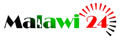 3882_addpicture_Malawi 24.jpg